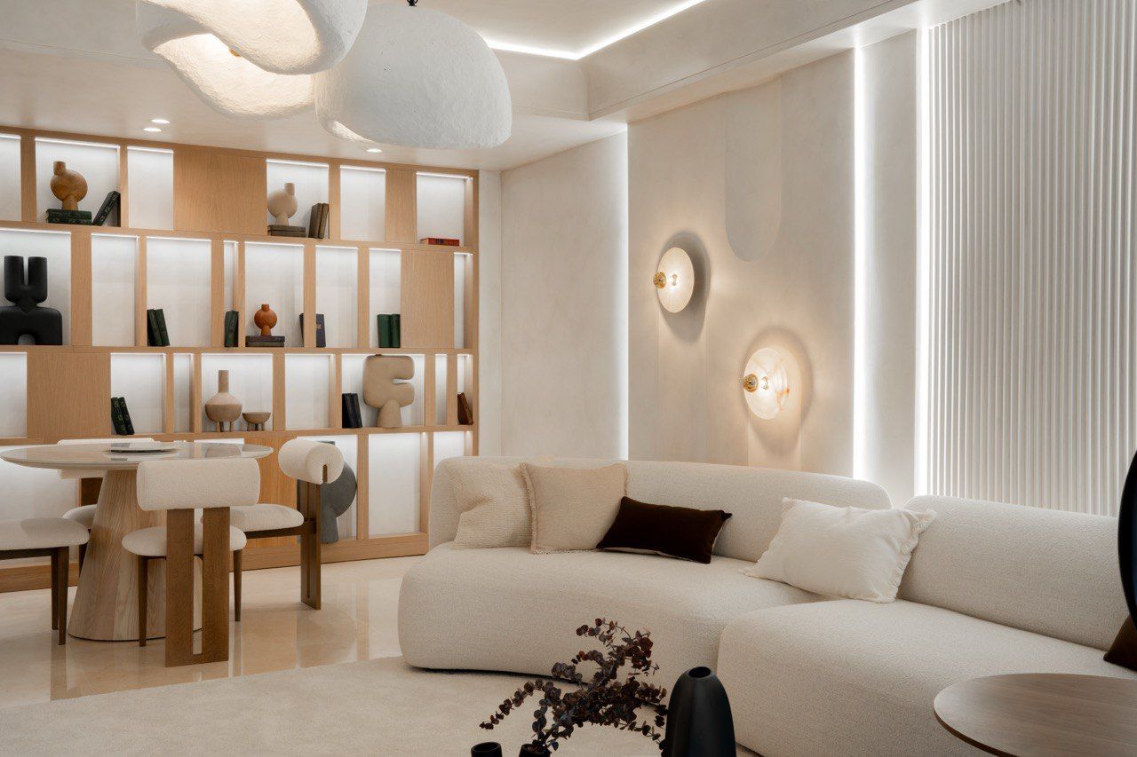Home in Capanes del Golf — photo 1 of 20